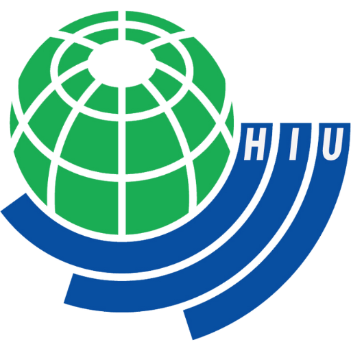 北海道情報大学